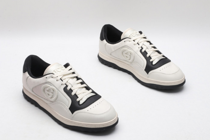 Gucc* Sneaker