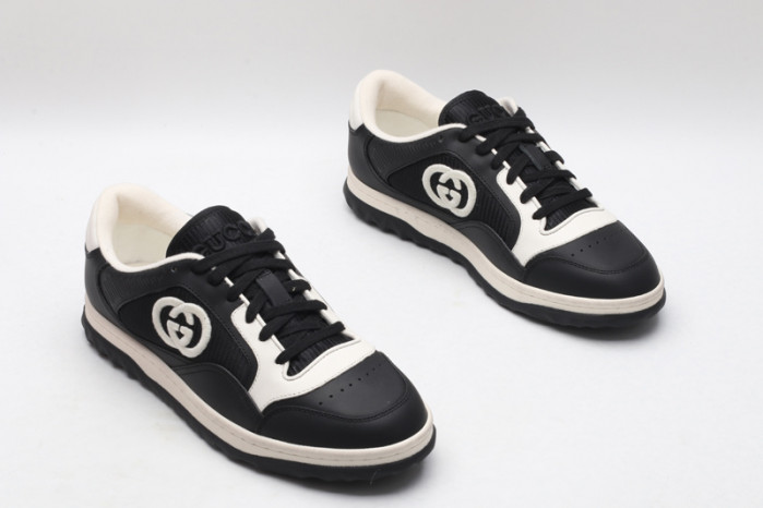 Gucc* Sneaker