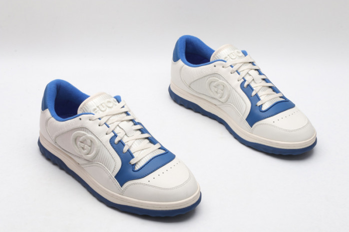 Gucc* Sneaker