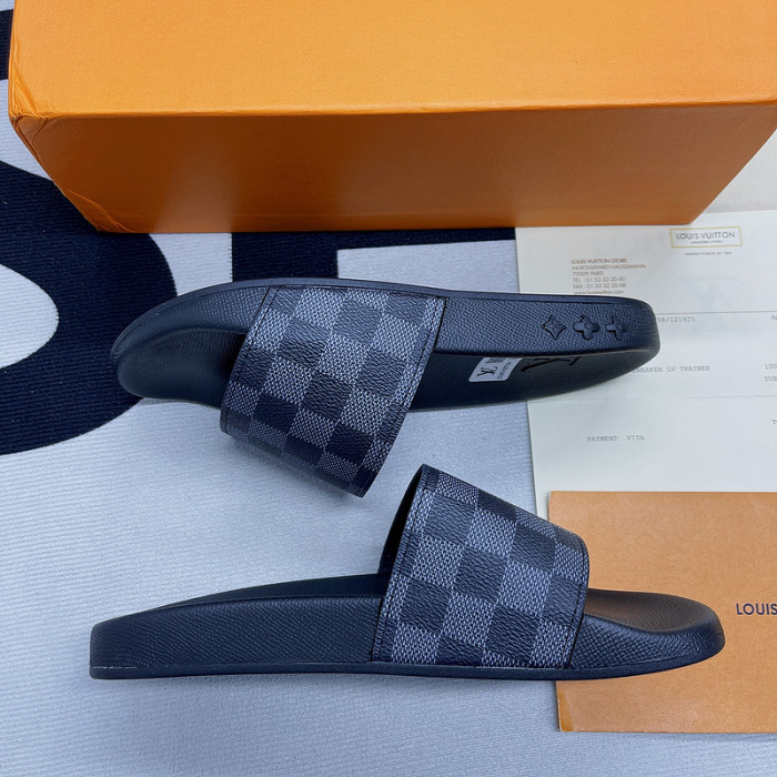 L&V SANDAL22
