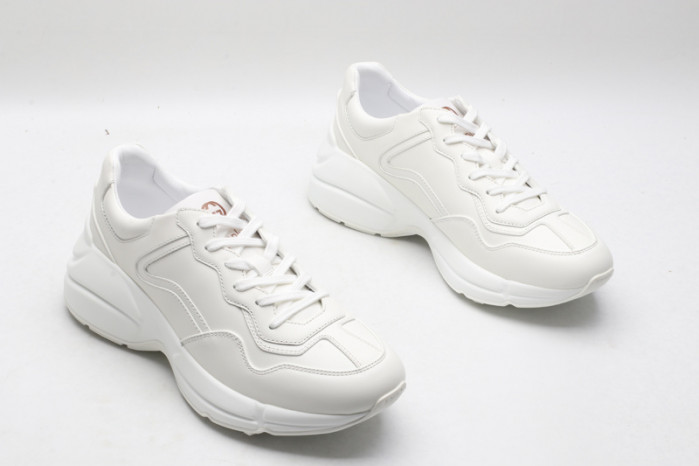 Gucc* Trainer Sneaker102