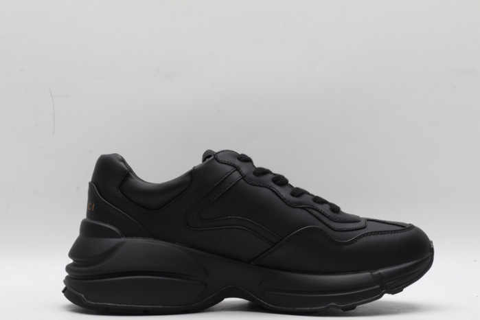Gucc* Trainer Sneaker105