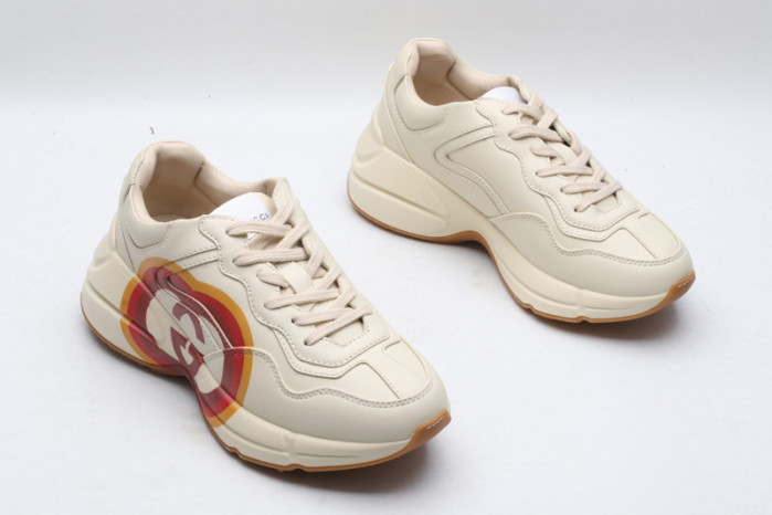 Gucc* Trainer Sneaker111