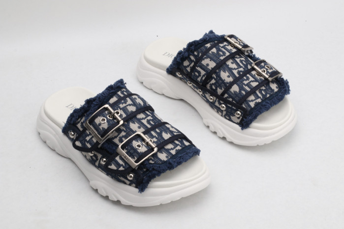 DIO*R SANDALS H00018