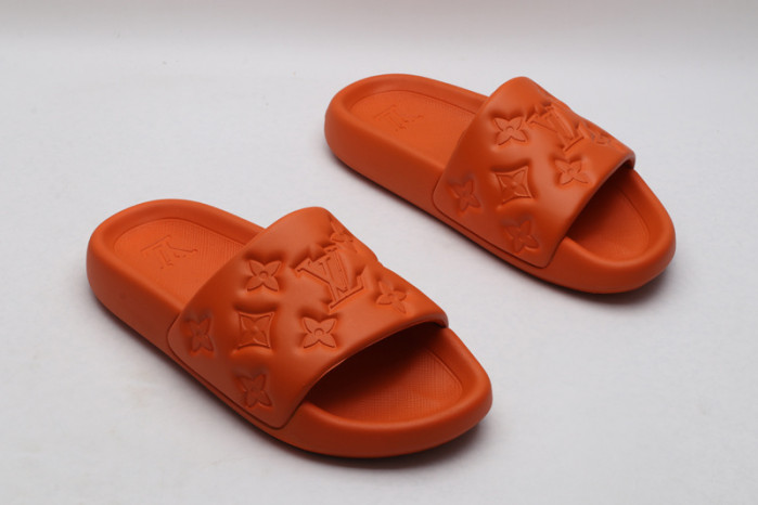 L&V SANDAL28