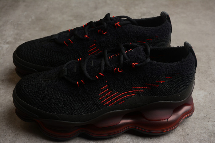 Nike Air Max Scorpion DJ4701-004