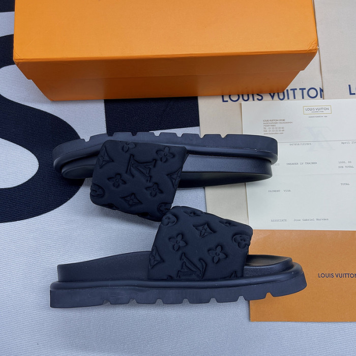 L&V sandal15