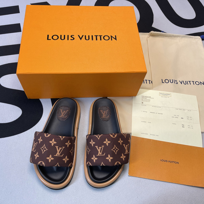 L&V sandal16