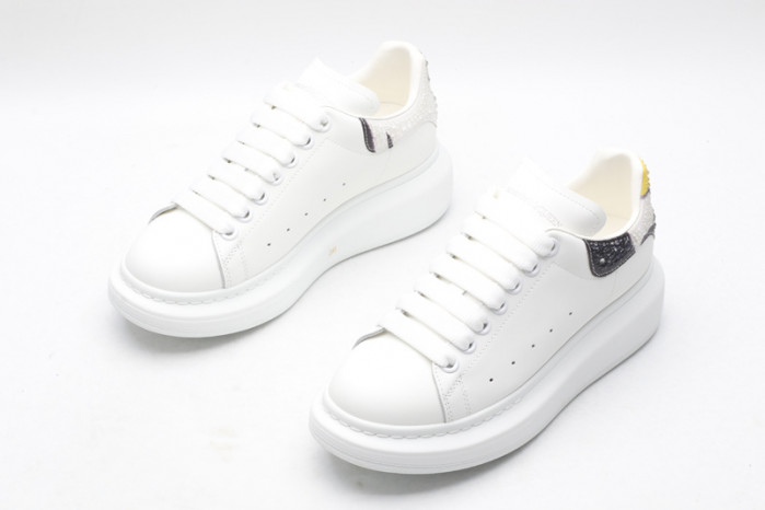 ALEXANDER MCQ139