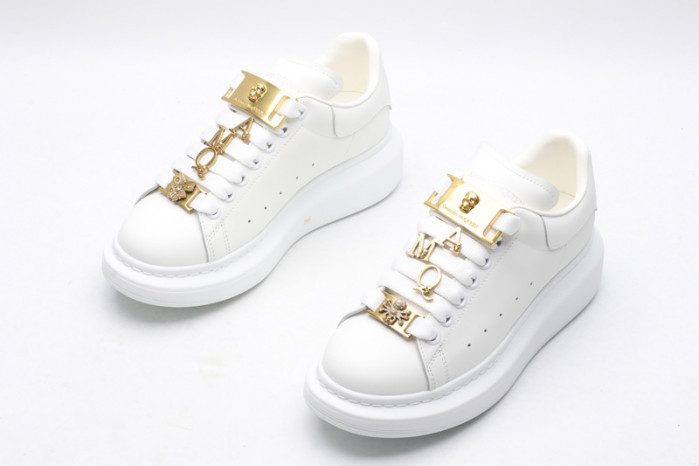 ALEXANDER MCQ140