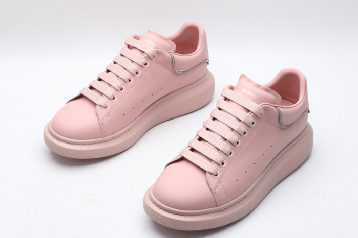 ALEXANDER MCQ141