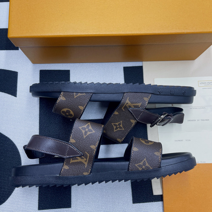 L&V sandal17