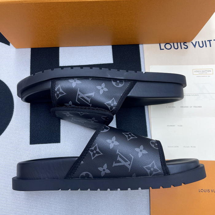 L&V sandal19