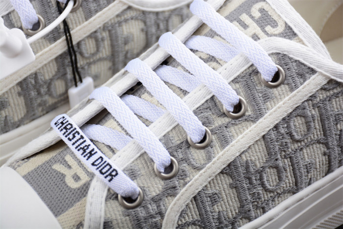 DIO* SNEAKERS A-001