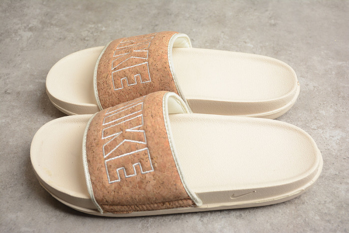 NIKE SANDALS N-008