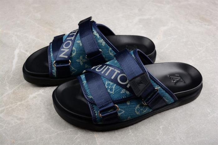 L&V SANDAL36