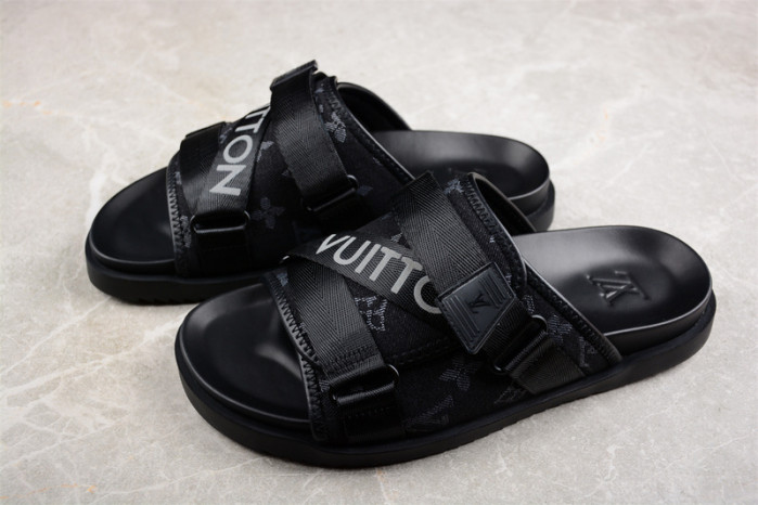 L&V SANDAL37