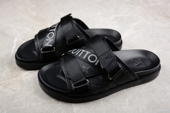 L&V SANDAL38