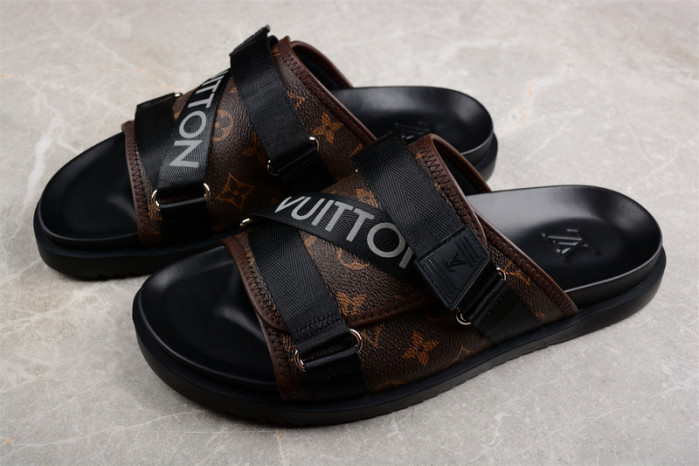L&V SANDAL39