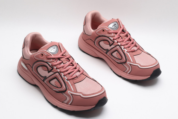 DIO* B30 SNEAKERS B30-000018