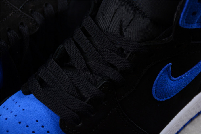 Jordan 1 Retro High OG Royal Reimagined DZ5485-042