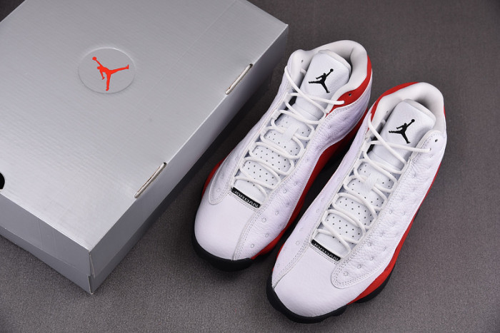 Jordan 13