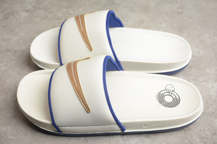 NIKE SANDALS N-011