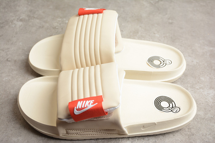 NIKE SANDALS N-016