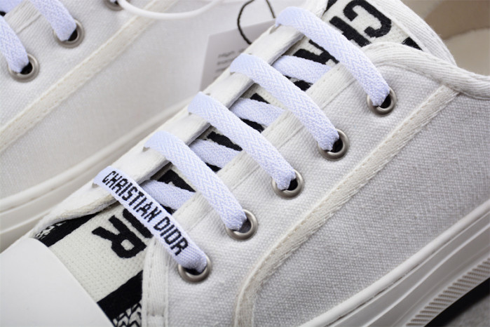 DIO* SNEAKERS A-002