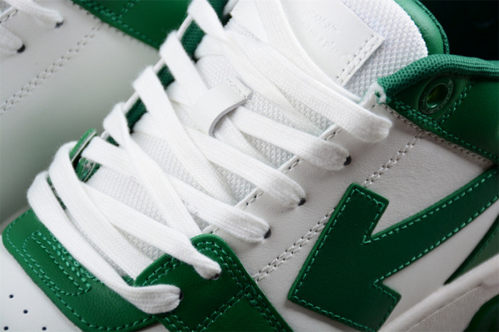 OFW SNEAKER