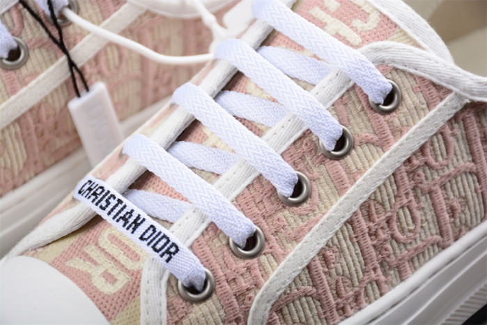 DIO* SNEAKERS A-005