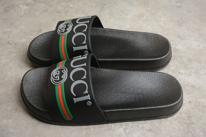 Gucc* Sandal 122
