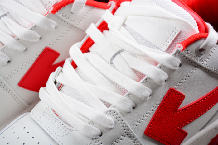 OFW SNEAKER