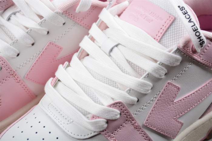 OFW SNEAKER