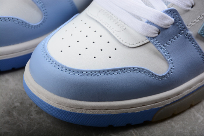 OFW SNEAKER