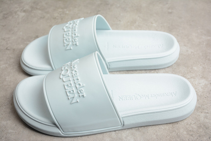Balenciag* Sandal26