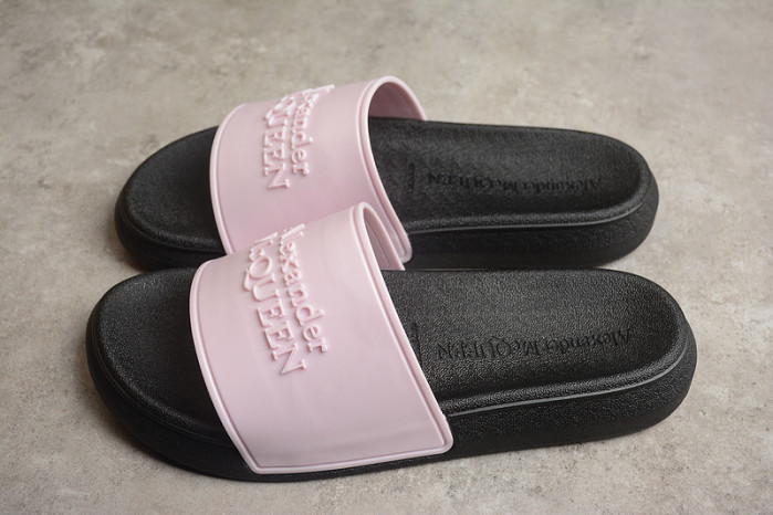 Balenciag* Sandal27