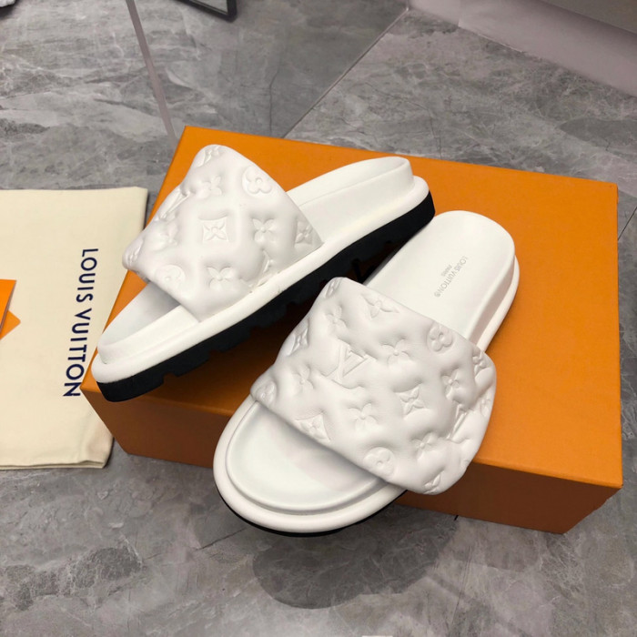 L&V SANDAL29