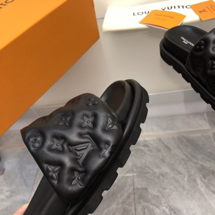 L&V SANDAL30