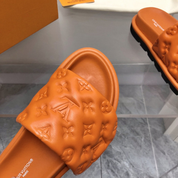 L&V SANDAL31
