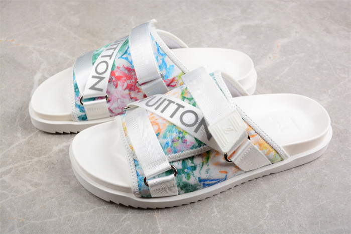 L&V SANDAL32