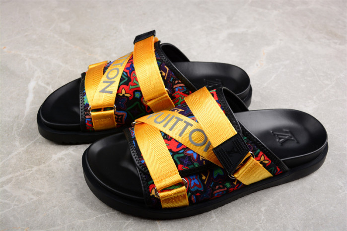 L&V SANDAL35
