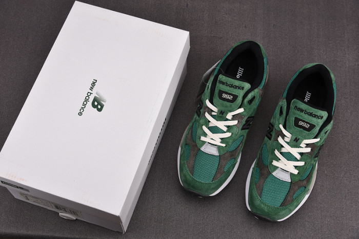 NEW BALANCE SNEAKER NB079