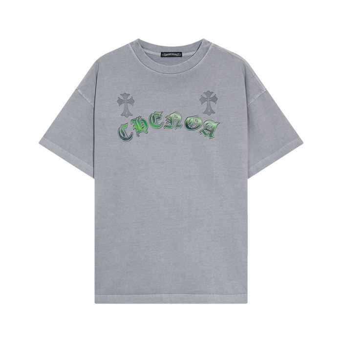 CHR0ME HEART CH-16