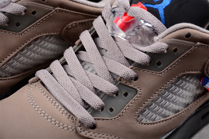 AIR JORDAN 5 DX6325-204