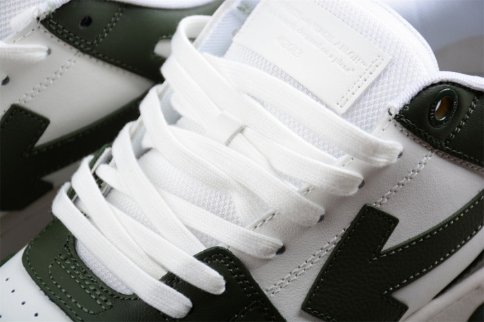 OFW SNEAKER