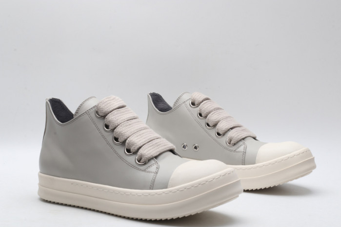 Rick Owe RO000221