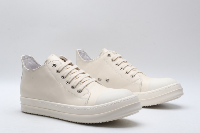 Rick Owe RO000228