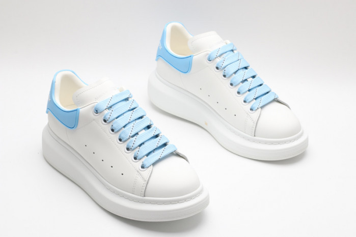 ALEXANDER MCQ142