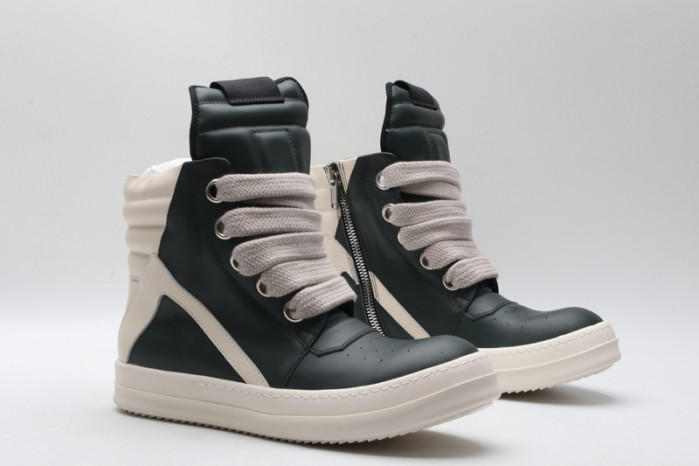 RICK OWE RO000248